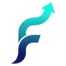 FitBudget logo